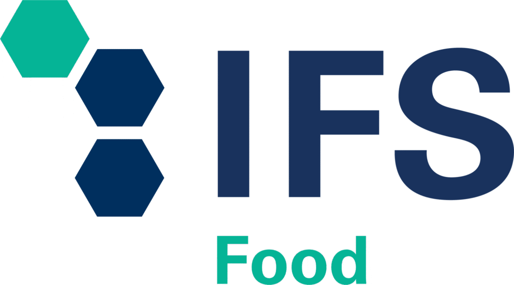 IFS Food certification renewed at Higher Level