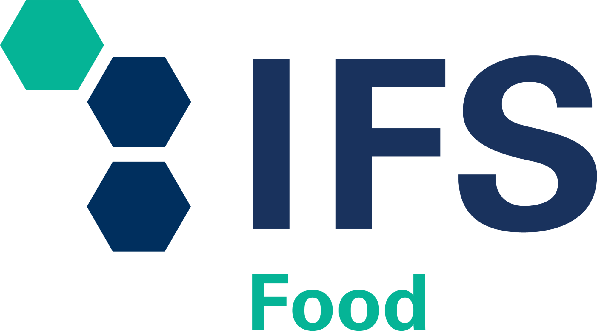 IFS Food certification renewed at Higher Level